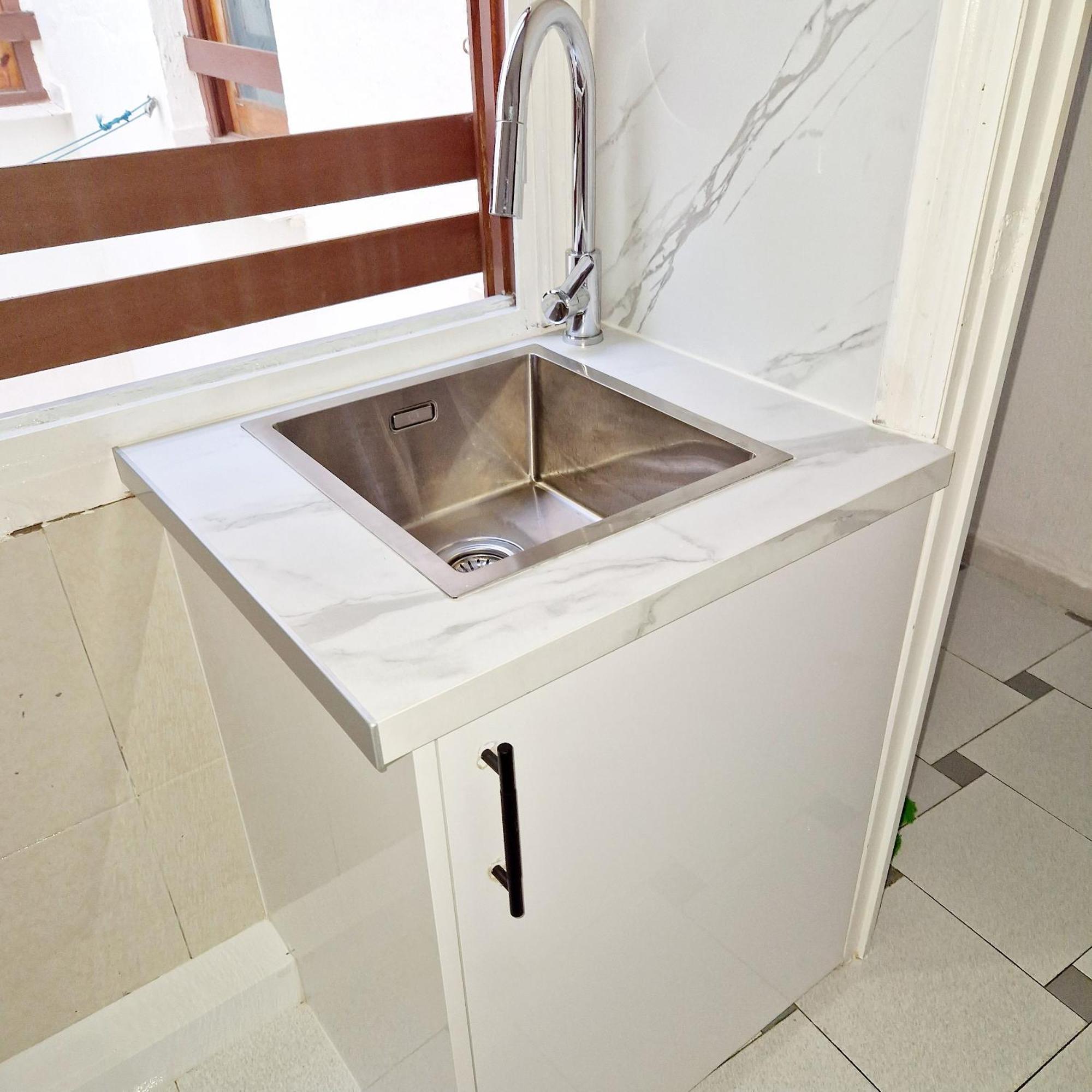 Apartamento- Playa Del Cura Торевиеха Екстериор снимка