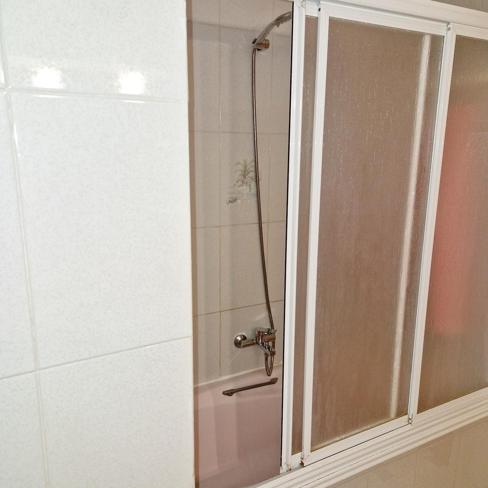 Apartamento- Playa Del Cura Торевиеха Екстериор снимка
